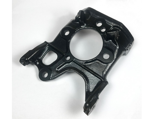 9AWA-100011-30000 BRACKET, STEERING SEAT