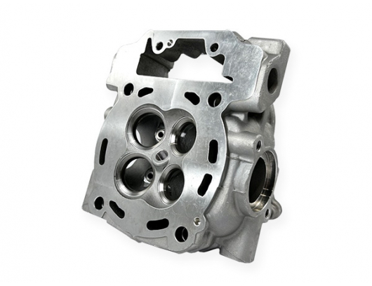 0JY0-022100-20000 CYLINDER HEAD