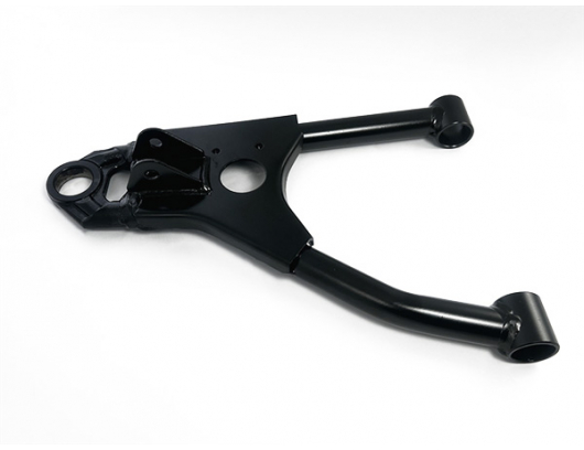 9AWV-050110-2E00 FRONT LH UPPER SWING ARM ASSY