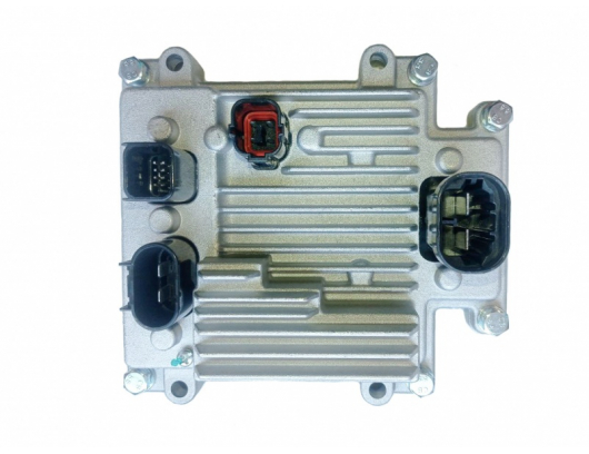 9AWV-150810-4000 EPS CONTROLLER