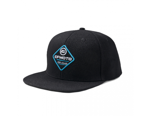 Kepurė CFMOTO HAT OFF-ROAD 85234D-00800