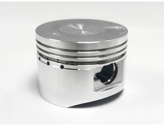 L-130030152-0001 PISTON