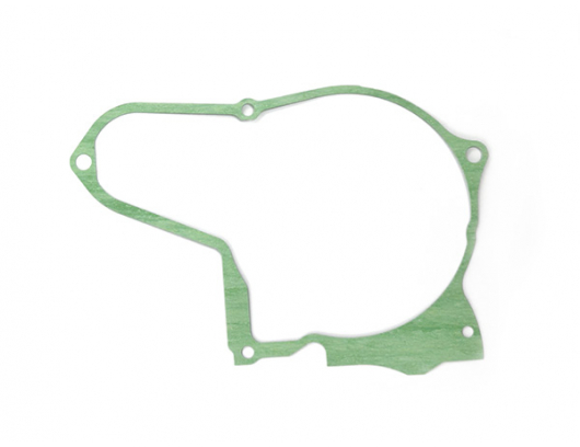 L-110420022-0001 GASKET, LH FRONT COVER