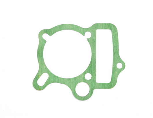 L-120050044-0001 GASKET,CYLINDER BODY
