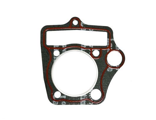 L-120150057-0001 GASKET,CYLINDER HEAD