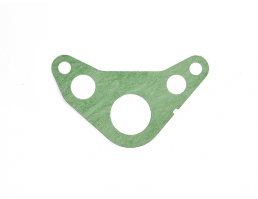 L-120370003-0001 GASKET, RH SIDE COVER, CYLINDER HEAD