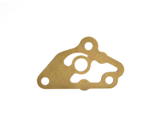 L-150140001-0001 GASKET, OIL PUMP