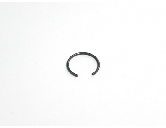 L-380560006-0001 CIRCLIP