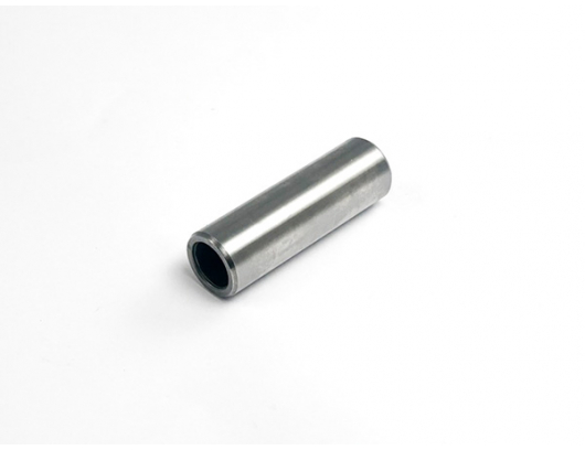 L-130060004-0001 PISTON PIN