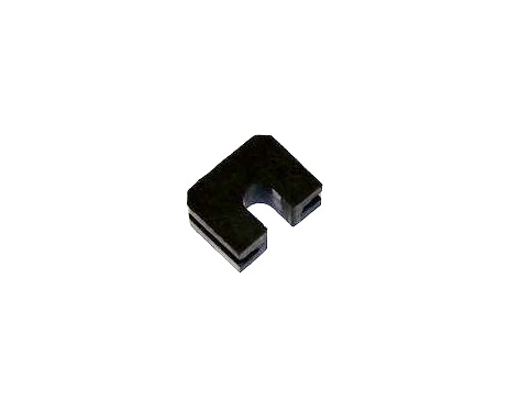7020-040207 RUBBER, AIR FILTER