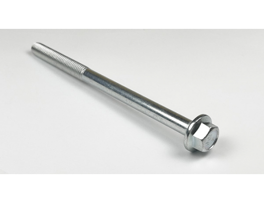 0JY0-022003-00001  BOLT, CYLINDER
