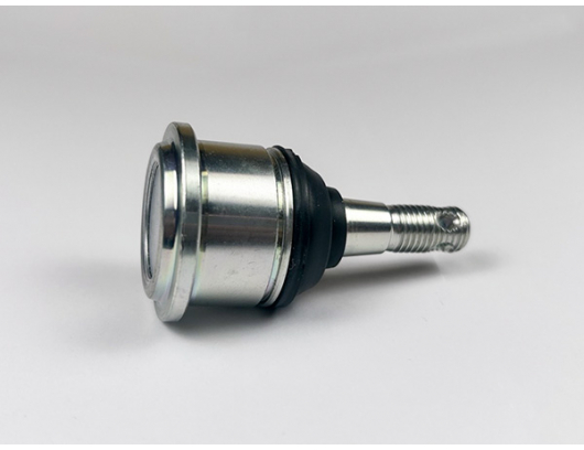 9RHV-050010-1000-20 BALL PIN ASSY