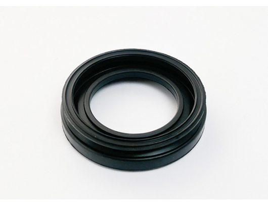 5HYV-081300-1B00-20 DUST SEAL, PISTON