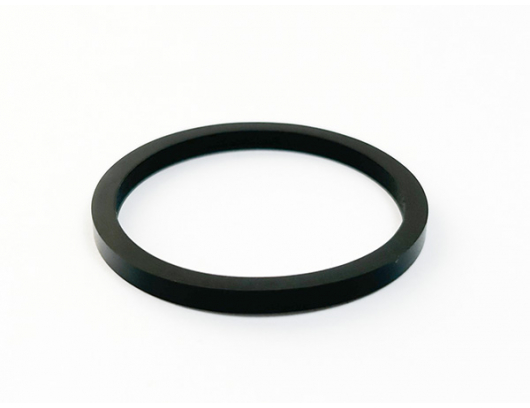 5HYV-081300-1B00-21 DUST SEAL, PISTON