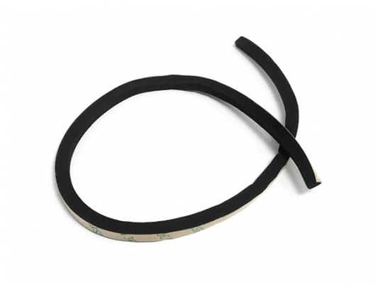 FA7V-042035-1001 SEAL GASKET, STORAGE BOX