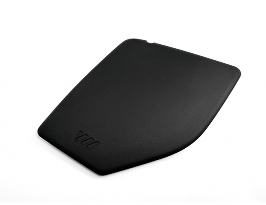FA7V-042032-1002 STORAGE BOX COVER