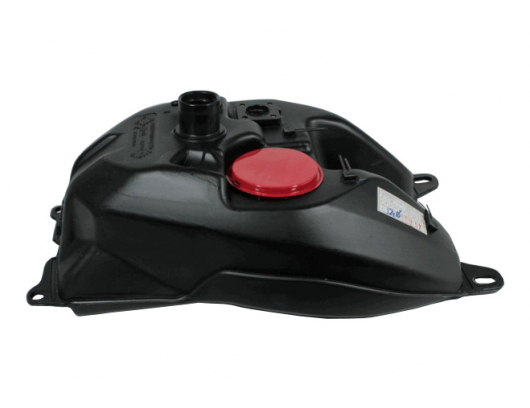 9CR6-120100-20000 FUEL TANK