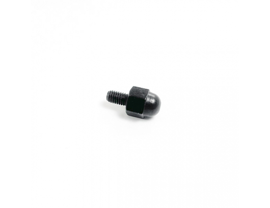 6GU#-140202-6000 LIMIT BOLT