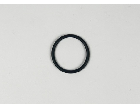 C0770220020 O-RING 22X2 NBR 70