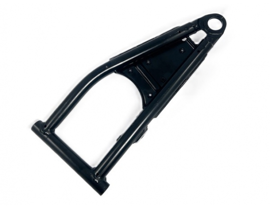 7000-050310-1B000 FRONT UPPER SWING ARM,LH