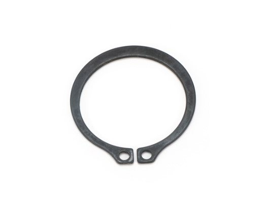 0GR0-052004 Circlip