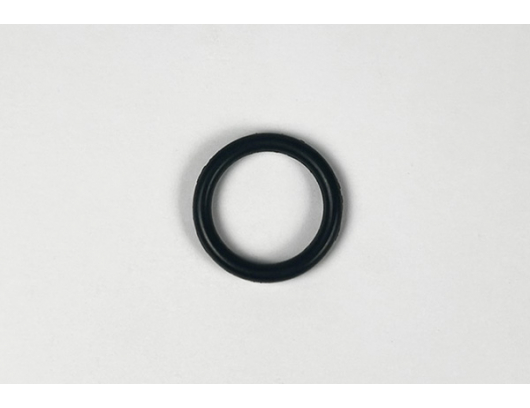 L-380840006-0001 SEAL RING