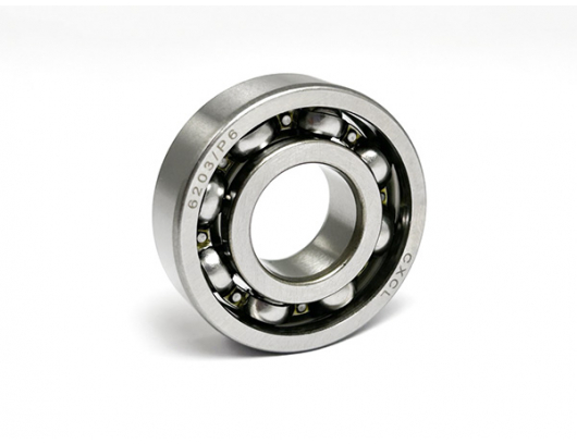 L-380630002-0001 BEARING