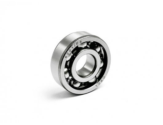 L-380630033-0001 BEARING
