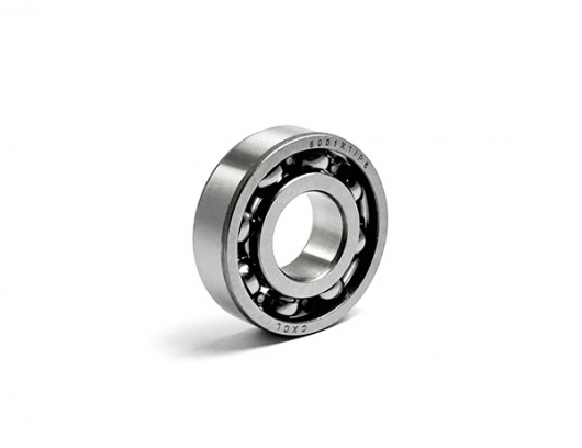 L-380630013-0001 BEARING