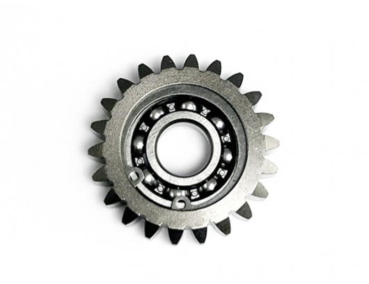 L-191770002-0001 REVERSE DRIVE GEAR