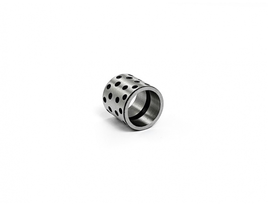 L-380820077-0001 BUSHING