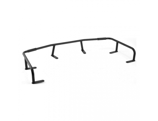 Galinės bagažinės lankai CFMOTO CFORCE 625 G1/G2