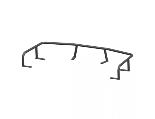 Galinės bagažinės lankai (vienos dalies) CFMOTO CFORCE 625 G1/G2