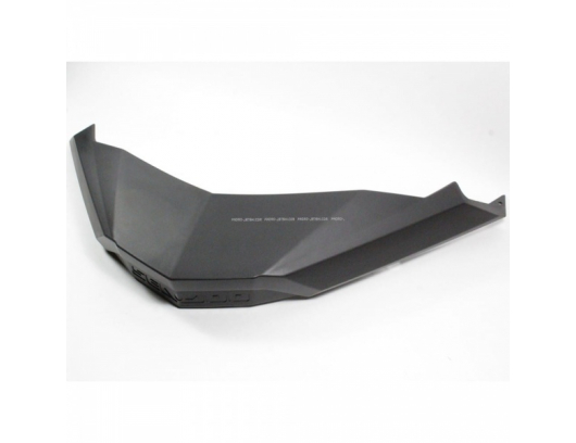 291004567 Front Bumper Sea-Doo