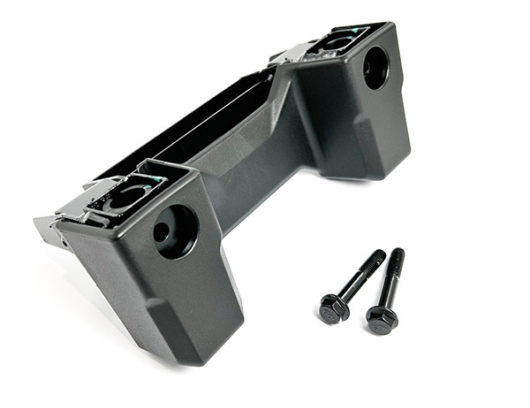 9CQV-131200-3000 ADAPTER BRACKET ASSY