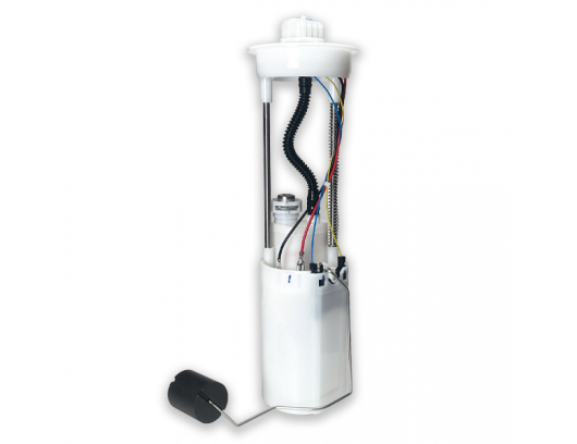 5BWV-150900-5000 FUEL PUMP ASSY