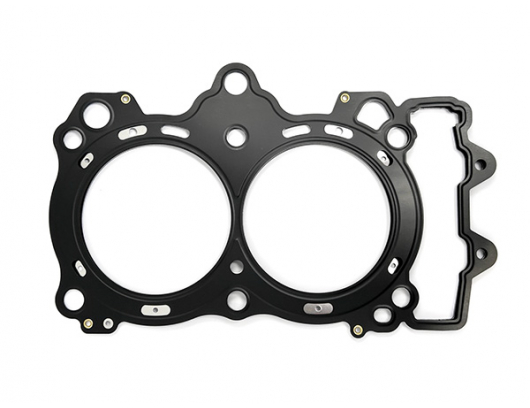C90030036300 CYLINDER HEAD GASKET