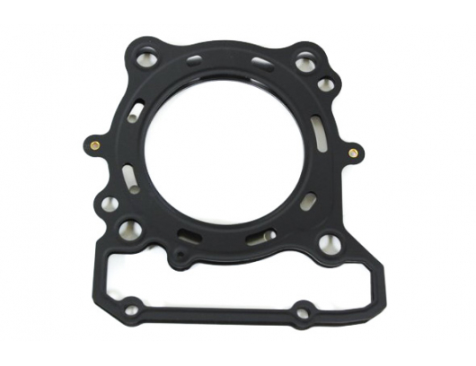 0DN0-022100 GASKET ASSY, CYLINDER HEAD