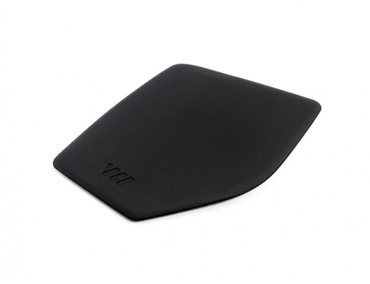 FA7V-042032-1000 STORAGE BOX PRESS PLATE