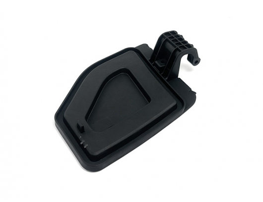 FA7V-042033-1001 LINER, STORAGE BOX PRESS PLATE
