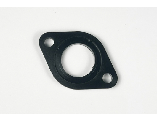 L-170440008-0001 HEAT INSULATED PAD, CARBURETOR