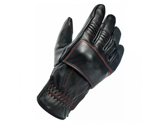 Pirštinės GLOVE BELDEN REDLINE XL 1505-0108-305