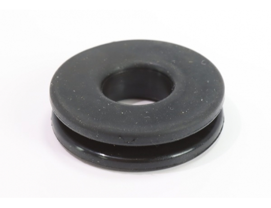 5HY#-130002-1000 Backrest Damping Mat