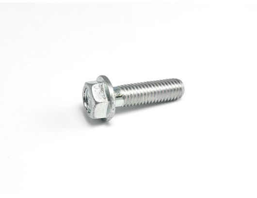0JYA-062104 BOLT M8x28