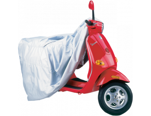 Uždangalas motoroleriui COVER-SCOOTER-MED SC-800-02-MD