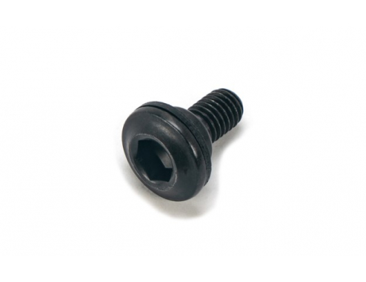 6WWV-046502-5000 STEPPED SCREW M5
