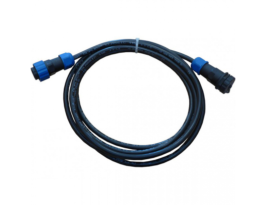 Laidų prailginimas 3m 70.2700