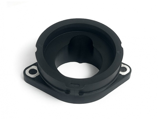 0700-022320-20000 AIR INLET PIPE ASSY