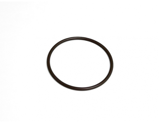 0MQ0-022301 O-RING 47.5x2.5