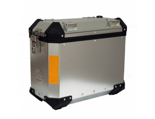 Šoninė daiktadėžė (dešinė) CFMOTO 650/700MT 6NT1-801900